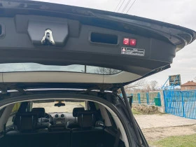 Mercedes-Benz GL 450 USA LPG, снимка 11