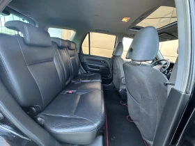 Honda Cr-v 2.2 i-CTDi, снимка 11