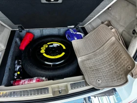 Mercedes-Benz ML 350 350 CDI, снимка 16