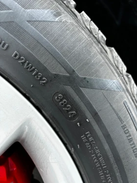 Mercedes-Benz ML 350 350 CDI, снимка 8