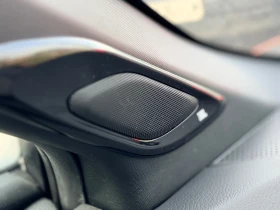 Toyota C-HR 2.0Hybrid-Full-ГАРАНЦИЯ 6 МЕСЕЦА, снимка 14