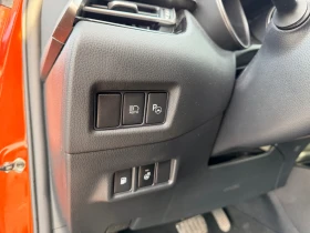 Toyota C-HR 2.0Hybrid-Full-ГАРАНЦИЯ 6 МЕСЕЦА, снимка 13