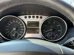 Mercedes-Benz ML 350 ТЕГЛИЧ, ПРУЖИНИ, снимка 9