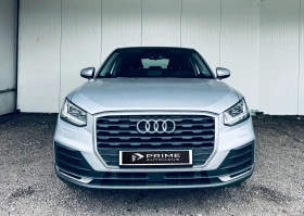 Audi Q2, снимка 2