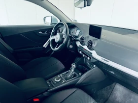 Audi Q2, снимка 8