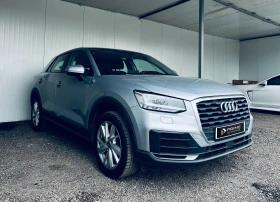 Audi Q2, снимка 3