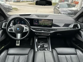 BMW X5 xDrive40i, снимка 7