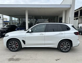 BMW X5 xDrive40i, снимка 3