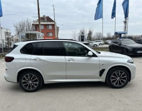 BMW X5 xDrive40i, снимка 14