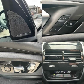 BMW X5 xDrive40i, снимка 12