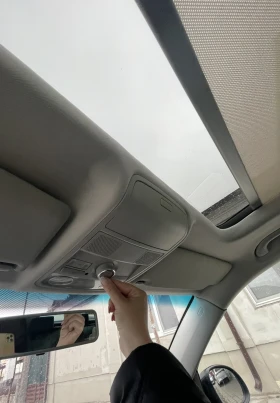 VW Tiguan, снимка 5