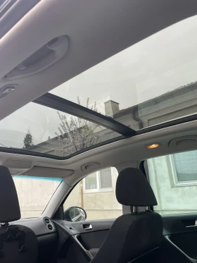 VW Tiguan, снимка 9
