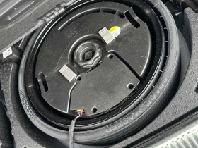 Audi SQ5 * Progressiv * DISTRONIC* PANORAMA* KEYLESS* , снимка 12