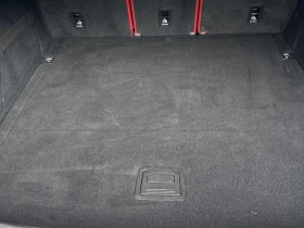 Audi SQ5 * Progressiv * DISTRONIC* PANORAMA* KEYLESS* , снимка 11