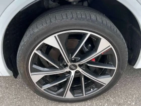 Audi SQ5 * Progressiv * DISTRONIC* PANORAMA* KEYLESS* , снимка 7