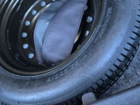 Honda Cr-v * TOURING * CARFAX * ПАНОРАМА* 2 БРОЯ ГУМИ/ДЖАНТИ*, снимка 14