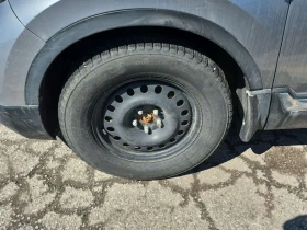 Honda Cr-v * TOURING * CARFAX * ПАНОРАМА* 2 БРОЯ ГУМИ/ДЖАНТИ*, снимка 7