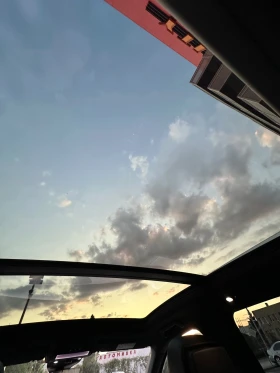 VW Touareg, снимка 12