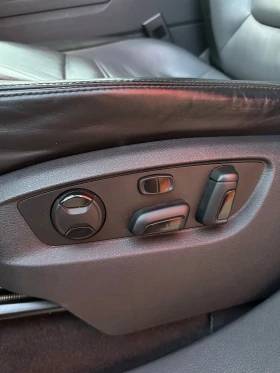 VW Touareg, снимка 15