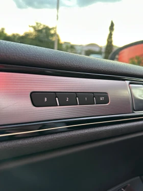 VW Touareg, снимка 16