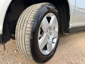 Lexus RX 400h Facelift LPG, снимка 9