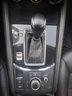 Mazda CX-5 Touring * АвтоКредит* (ЦЕНА ДО БГ), снимка 13