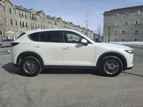 Mazda CX-5 Touring * АвтоКредит* (ЦЕНА ДО БГ), снимка 4