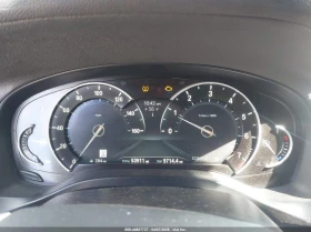 BMW X3 * xDrive30I* , снимка 7