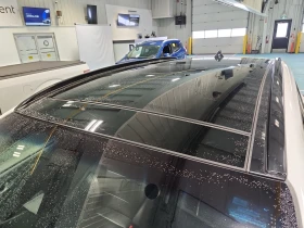 Hyundai Tucson PREFERRED AWD* ПОДГРЕВ* КАМЕРА* ПАНОРАМА* М.ТОЧКА*, снимка 6