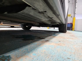 Hyundai Tucson PREFERRED AWD* ПОДГРЕВ* КАМЕРА* ПАНОРАМА* М.ТОЧКА*, снимка 15