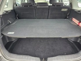 Honda Cr-v 2.0 бензин сервизна история, снимка 13