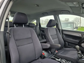 Honda Cr-v 2.0 бензин сервизна история, снимка 16
