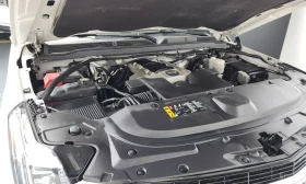 Cadillac Escalade 6.2* V8* ПОДГРЕВ* ОБДУХВАНЕ* МАСАЖ* КЕЙЛЕС* КАМЕРА, снимка 17