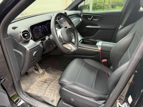 Mercedes-Benz GLC 300 4MATIC/ДИСТРОНИК/360/ПАНОРАМА/ПОДГРЕВИ, снимка 7