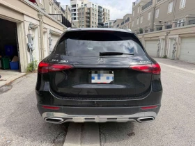 Mercedes-Benz GLC 300 4MATIC/ДИСТРОНИК/360/ПАНОРАМА/ПОДГРЕВИ, снимка 5