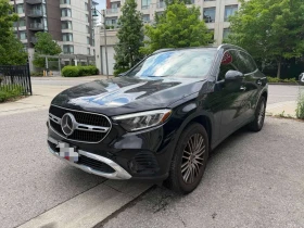 Mercedes-Benz GLC 300 4MATIC/ДИСТРОНИК/360/ПАНОРАМА/ПОДГРЕВИ, снимка 1