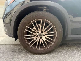 Mercedes-Benz GLC 300 4MATIC/ДИСТРОНИК/360/ПАНОРАМА/ПОДГРЕВИ, снимка 6