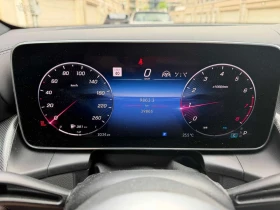 Mercedes-Benz GLC 300 4MATIC/ДИСТРОНИК/360/ПАНОРАМА/ПОДГРЕВИ, снимка 8