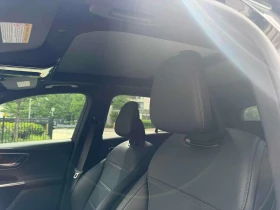 Mercedes-Benz GLC 300 4MATIC/ДИСТРОНИК/360/ПАНОРАМА/ПОДГРЕВИ, снимка 11