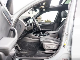 BMW X3 xDrive30i AWD/DRIVE-ASSISTS/PANOROOF, снимка 13