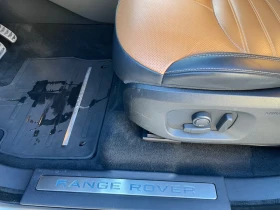 Land Rover Evoque HSE DYNAMIC 180к.с. 48000км FULL, снимка 6