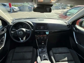 Mazda CX-5, снимка 7