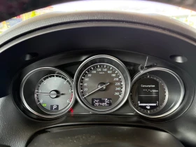 Mazda CX-5, снимка 8