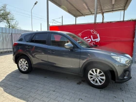 Mazda CX-5, снимка 4