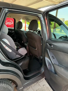 Mazda CX-5, снимка 11