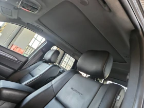 Jeep Grand cherokee 5.7 SUMMIT, снимка 16