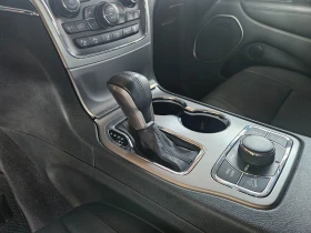 Jeep Grand cherokee 5.7 SUMMIT, снимка 13