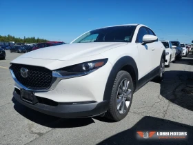Mazda CX-30, снимка 1