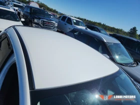 Mazda CX-30, снимка 7