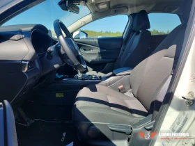 Mazda CX-30, снимка 3